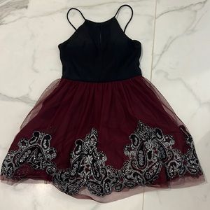 Macys women’s dress